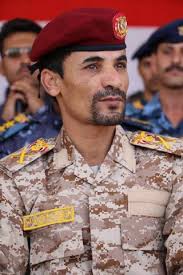 ما المصير الذي ينتظر القيادي الحوثي أبو علي الحاكم بعد خلافه الكبير مع أيرلوا ؟ .. الكشف عن مكان إحتجازه