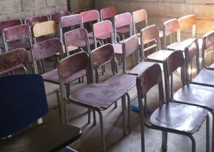 وزارة التربية و التعليم تعلن عن مواعيد الاختبارات العامة للشهادتين الأساسية والثانوية بالعاصمة صنعاء