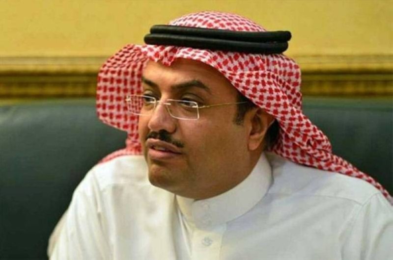 تحذير مخيف.. طبيب سعودي يكشف عن 5 أعراض من علامات الإصابة بجلطة القلب!