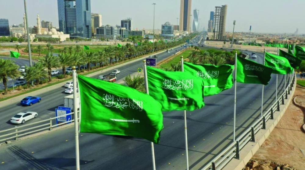 توضيح من الجوازات السعودية.. تعرف على المدة المطلوبة لإصدار تأشيرة خروج وعودة!