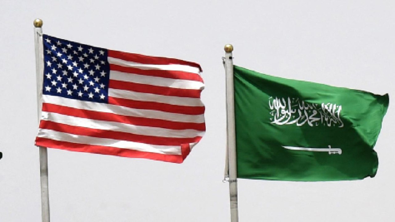 بشرى سارة.. السعودية وأمريكا تعلنان اتفاق ممثلي الأطراف السودانية على وقف شامل لإطلاق النار!