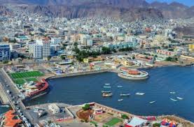 إعلان عاجل من إدارة أمن العاصمة المؤقتة عدن 