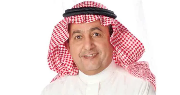  صحفي سعودي : اليمن بلد عريق ظلمته السياسة والحروب و صورته الحقيقية ظلت غائبة خلف مشاهد الصراع