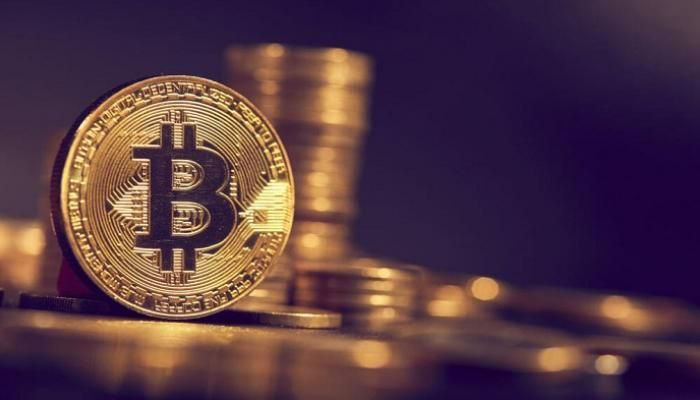 في عالم الاقتصاد.. بتكوين ينخفض إلى أدنى مستوى له خلال شهرين!