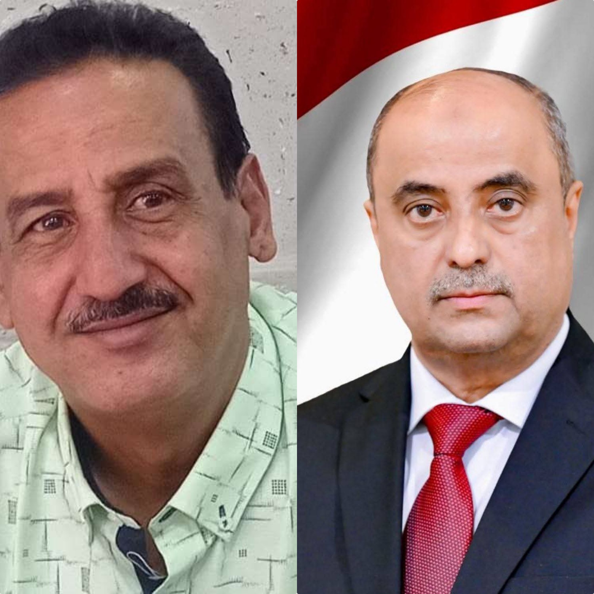 بعد صدمته من رد محافظ البنك المركزي.. صحفي الجيش اليمني يوجّه رسالة عاجلة إلى رئيس الوزراء 