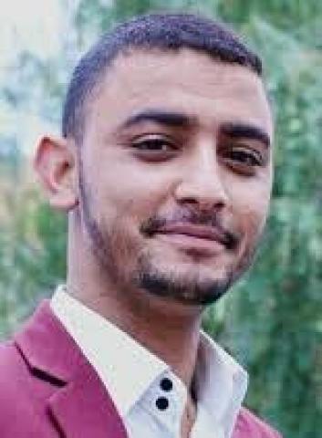 هذا هو المراهق الذي نفذ حكم الإعدام التعسفي بحق 9 أبرياء بينهم طفل (صورة واضحة)
