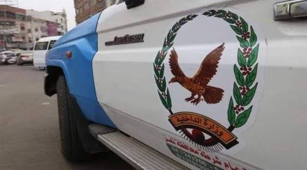 تسجيل 80 بلاغاً جنائياً أسفرت عن ضبط 92 متهماً خلال يوم واحد فقط في المحافظات المحررة
