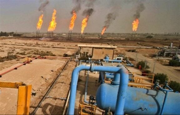  كنوز اليمن المنسية .. في ظل الظروف الاقتصادية الصعبة هل يعرفها السكان ؟