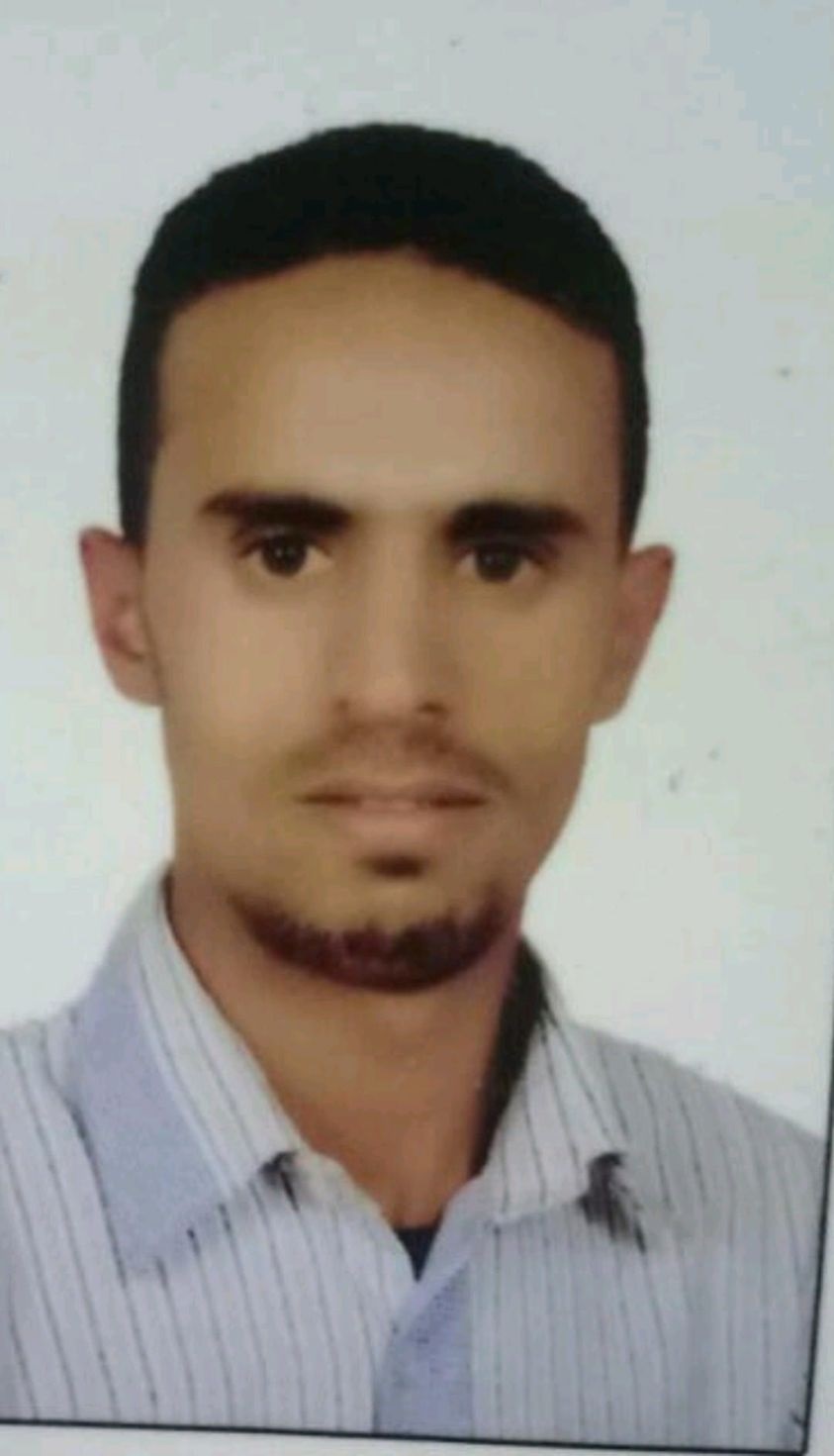 استمرار اختطاف محمد الصلوي من قبل ميليشيات الحوثي للعام الخامس على التوالي
