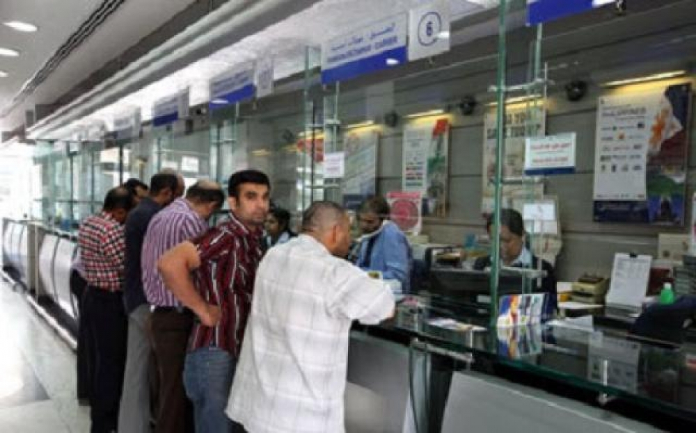 وفق التسعيرة المحددة.. جمعية الصرافين تكشف عن اعتماد آلية البيع والشراء للعملات! 