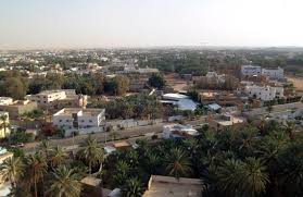 تقرير حقوقي يكشف ارتكاب المليشيات الحوثية اكثر من 36 الف انتهاك خلال العام 2021م بالجوف