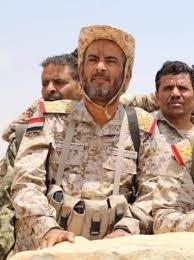 رئيس أركان الجيش اليمني يكشف عن خطط دقيقة ستقضي على العدو الحوثي