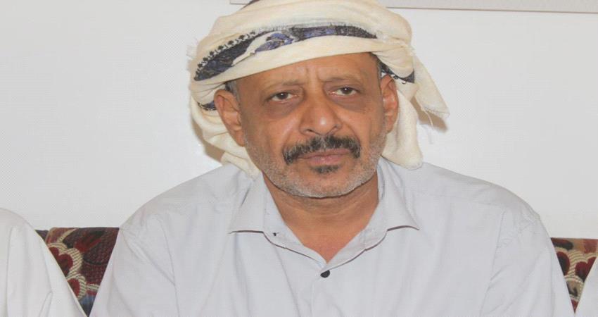  الهبة الحضرمية تدعو الى لقاء تشاوري وتقر تعميما بشأن الديزل وتدعو لدعم الشباب 