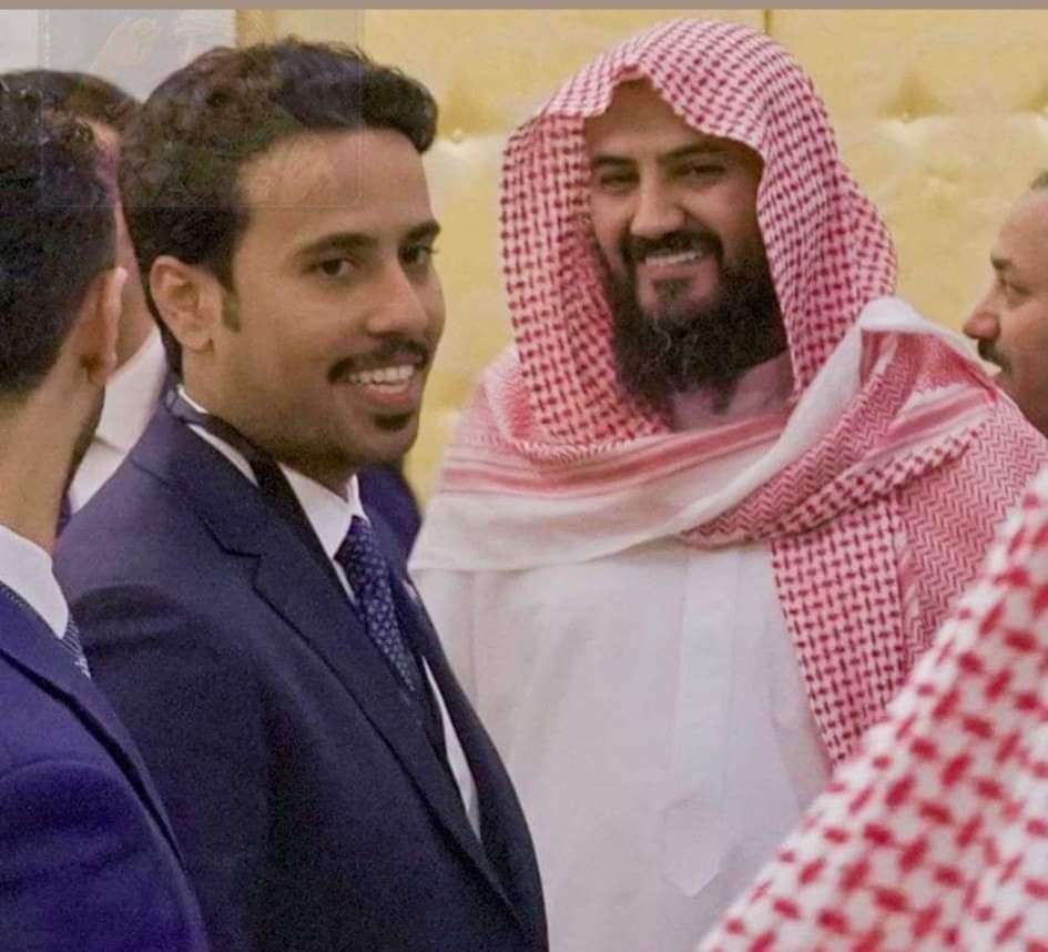 مجلس القيادة الرئاسي يوجه صفعة قوية لمليشيا الحوثي 
