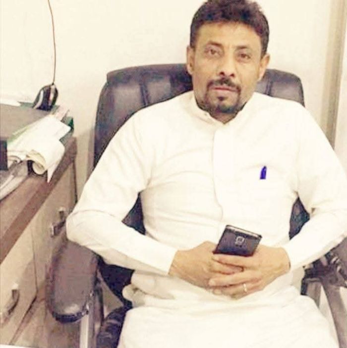 إب.. مواطنون يعثرون على جثة مواطن مدني مقتولا بالطعنات