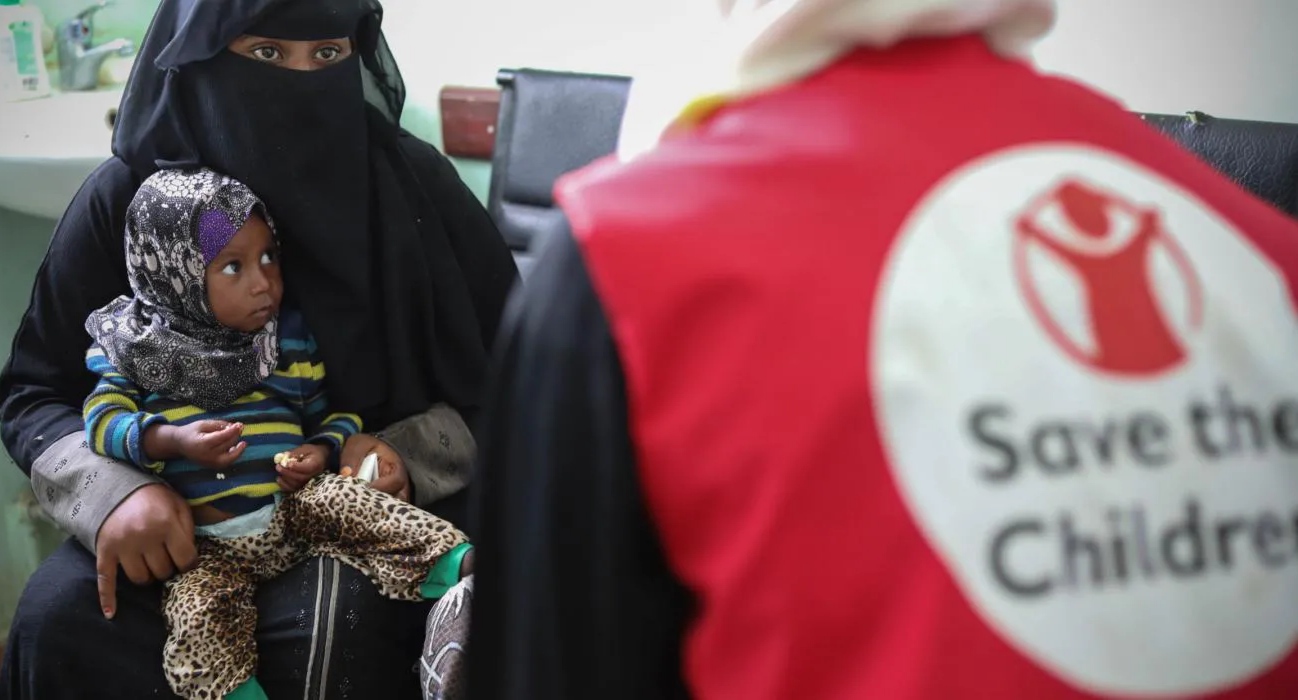 الحكومة اليمنية ترحب بقرار انتقال مقر منظمة دولية من صنعاء إلى عدن