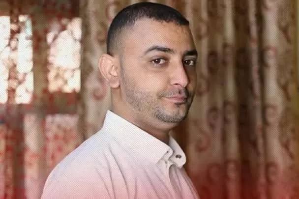 تفاصيل ثاني جلسات محاكمة الصحفي "المياحي" أمام نيابة الحوثيين في صنعاء