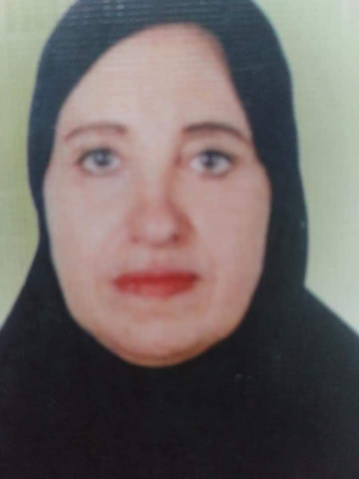 من هي لطيفة اسماعيل التي توفت اليوم و كان لها دور كبير في تحرير جنوب اليمن ؟ .. تفاصيل مثيرة عن حياتها .. الإسم والصورة