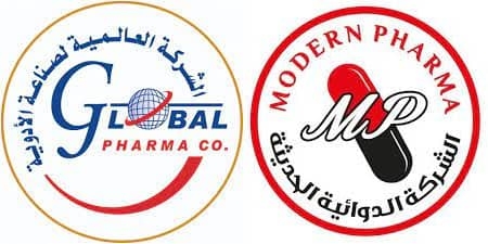مليشيا الحوثي تختطف مسؤولا في الشركة العالمية للأدوية في صنعاء وتوقف الحسابات البنكية لمجلس الإدارة