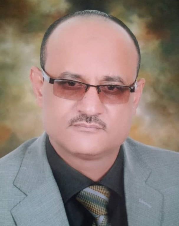 ورد للتو .. توجيه حكومي برفع الجاهزية لمواجهة الموجة الثالثة لفيروس كورونا في هذه المحافظة ! الاسم