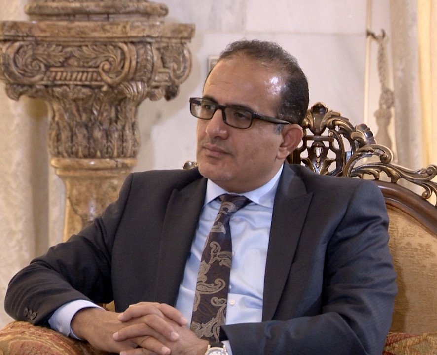 بتكلفة 4 مليون دولار .. وزير الصحة يعلن بدء الخطوات لإنشاء 14 مصنعاً للأكسجين .. تفاصيل