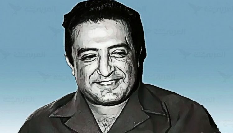 الكشف عن معلومات سرية للغاية في جريمة اغتيال إبراهيم الحمدي في صنعاء .. تابع