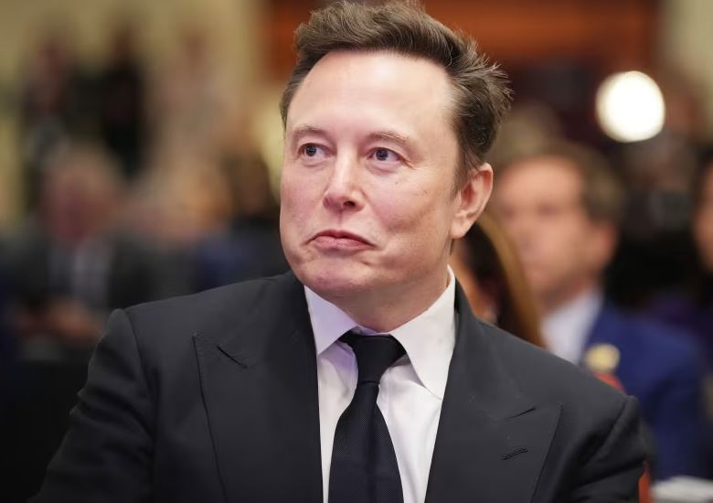  من يقف على قمة هرم الثراء في 2025 ويتصدر أغنياء العالم ؟ .. اليكم نخبة المليارديرات !