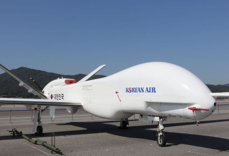  أكبر 10 دول في العالم تمتلك سلاح يقلق القوى العظمى