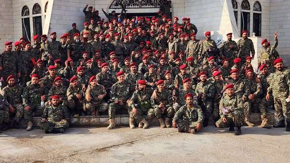 رسالة مفتوحة الى قيادي بالمجلس الرئاسي من الصحفي العدني عبدالرحمن أنيس 