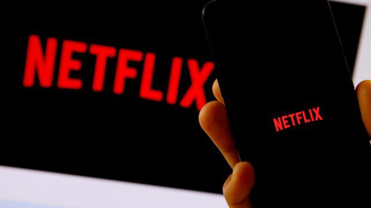 تجاوزا للتوقعات .. عدد مشتركي Netflix يبلغ حدا كبيرا