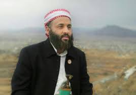 شبيبة يؤكد على وحدة الصف في مواجهة مليشيا الحوثي الانقلابية