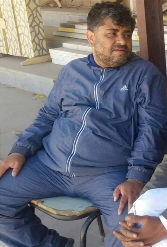 قائد حوثي يفرض شرطا ماليا جديداً على بيع العقارات بصنعاء!