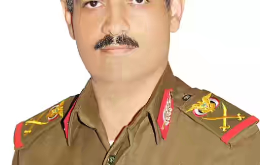 غموض شديد يحيط بوفاة المطلوب الرابع للتحالف زكريا الشامي