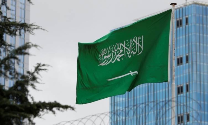 بيان مفاجئ من المملكة بشأن إمدادات البترول للأسواق العالمية..بعد تعرض المنشآت النفطية لهجمات عدائية من الحوثيين