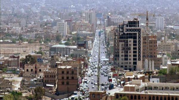 بمبررات واهية .. قيادات حوثية تسطو على أراضي مواطنين في العاصمة صنعاء (التفاصيل)