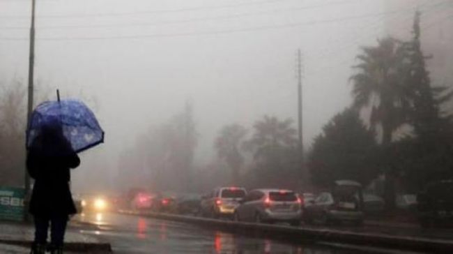 فلكي يزف بشارة سارة لليمنيين ..هذا مايسحدث اوخر رمضان 