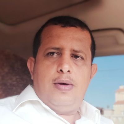  بن لزرق يخرج عن صمته يكشف عن المدخل الوحيد لهزيمة المشروع الإيراني في اليمن ويوجه دعوة لدول خليجية 