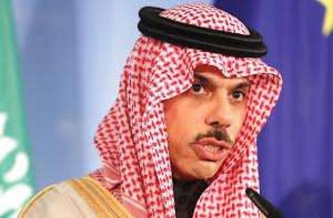 الاعلان عن دعم جديد وكبير لليمن والمجلس الرئاسي..(تفاصيل)