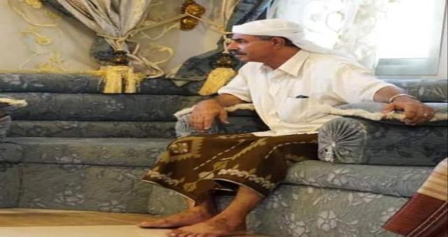 تعرف عليه صدور قرار جديد بتعيين بمنصب رفيع ( الاسم و المنصب ) 