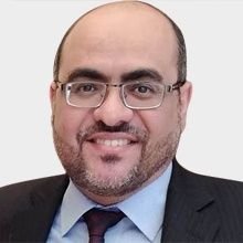 مستشار إعلامي بسفارة اليمن بالرياض يكشف عن السبب الرئيسي للأزمة الإنسانية والاقتصادية التي تعيشها البلاد