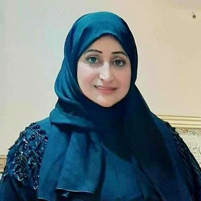 الجروي تتسائل.. هل يعيد التاريخ نفسه، ويتوحّد اليمنيون من جديد ليصنعوا مستقبلهم المشترك؟