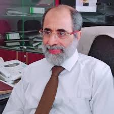 في اعتراف واضح لها .. مليشيا الحوثي تكشف عن الاسباب التي دفعتها لـ تنفيذ عملية الإعدام بحق وزيرها " حسن زيد "