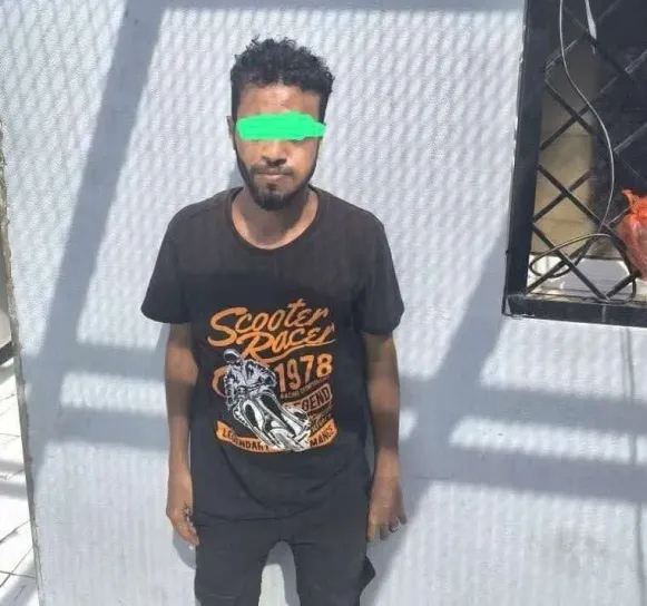 مقابل التنازل عن البلاغات.. أسرة المتهم في قضية حساب "أميرة محمد" تعرض إعادة أموال ضحايا ولدهم