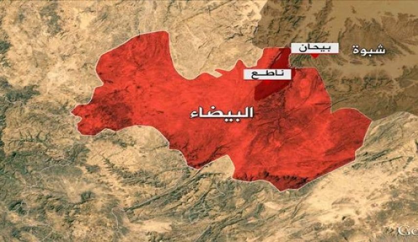 مصادر فلكية تحذر من هطول أمطار غزيرة خلال الأيام المقبلة.. وتكشف معدل كل محافظة !