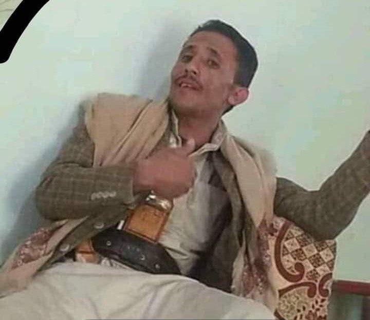 صراع على الجبايات.. مقتل عاقل سوق برصاص مسلحين حوثيين في صنعاء