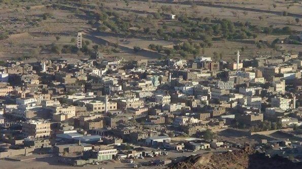 مأرب.. مليشيا الحوثي تشن قصفا مدفعيا على منازل المدنيين (تفاصيل مأساوية)