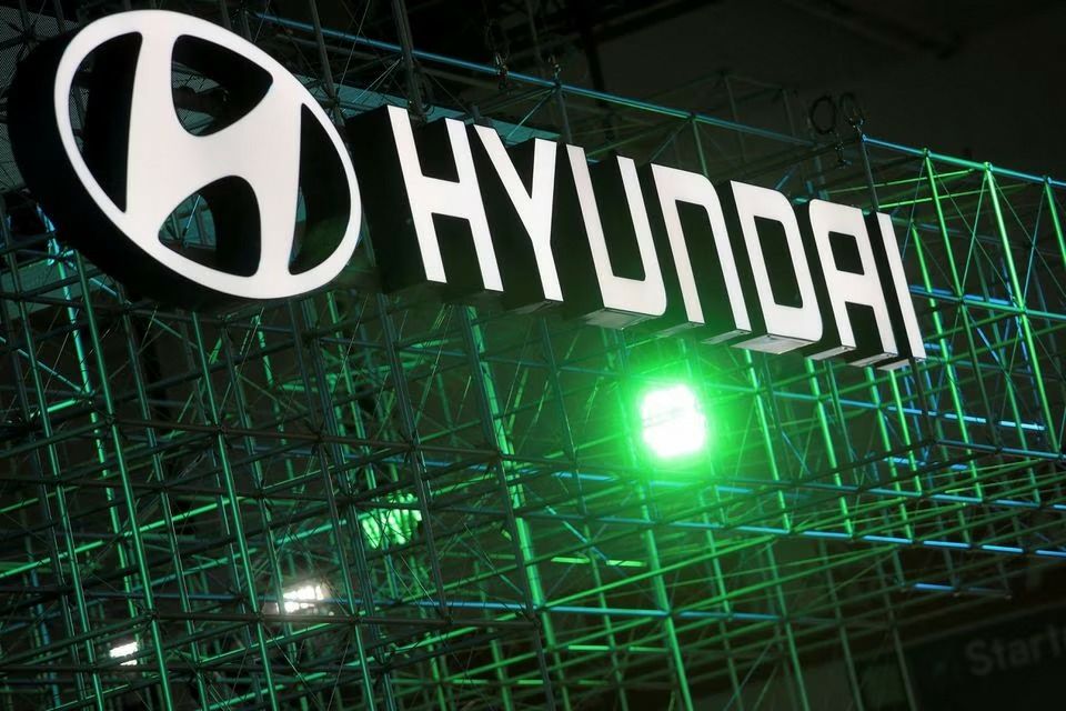للمرة الأولى.. هيونداي تكشف عن حجم استثماراتها بتصنيع السيارات الكهربائية في أمريكا
