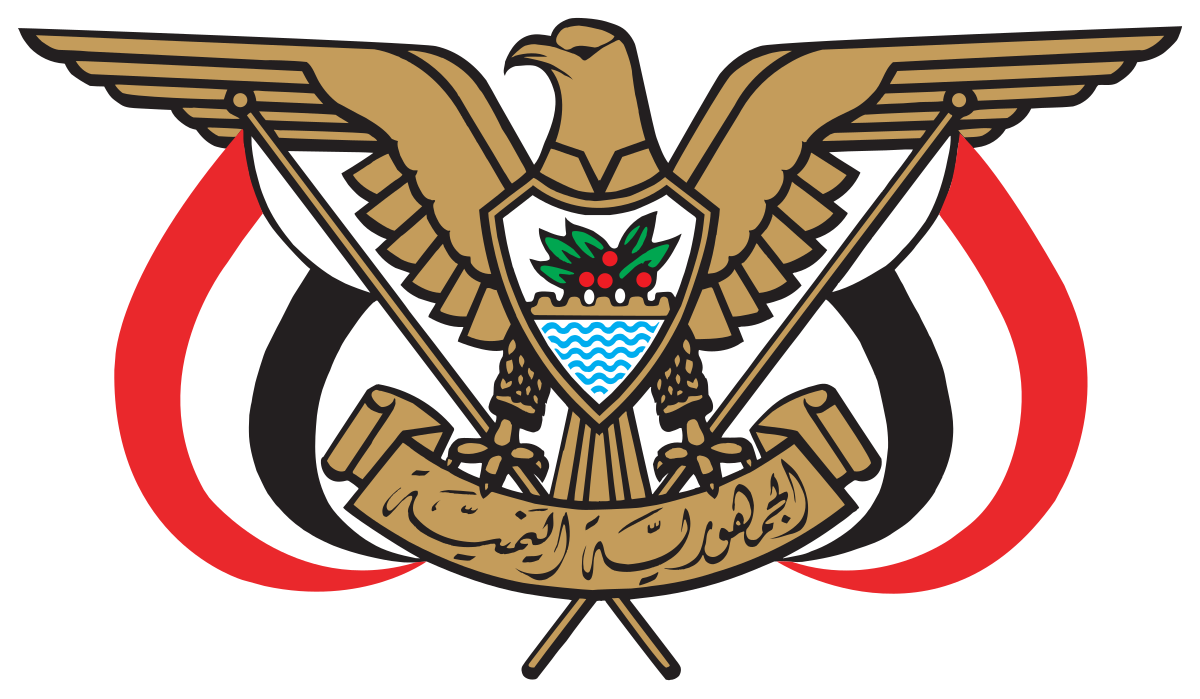 هو الأول من نوعه .. الرئيس العليمي يصدر قرار هام في اجتماعه الأول (تفاصيل)