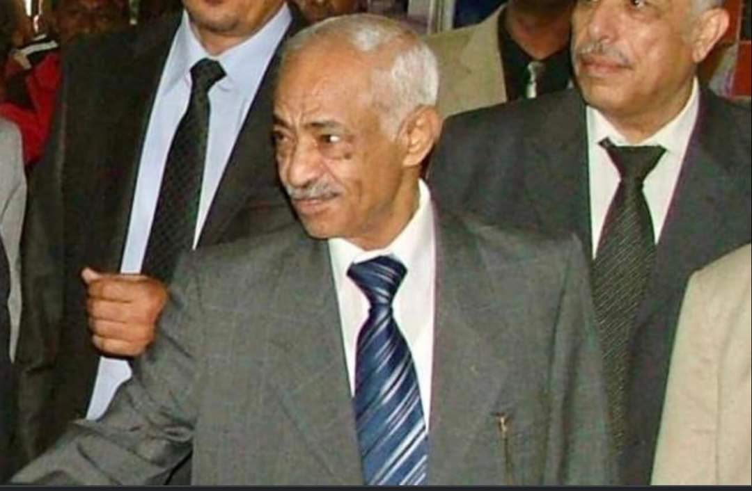 هذا ما لا تعرفه عن اللواء درهم الحكيمي الذي أُغتيل في صنعاء؟ تابع هذه التفاصيل