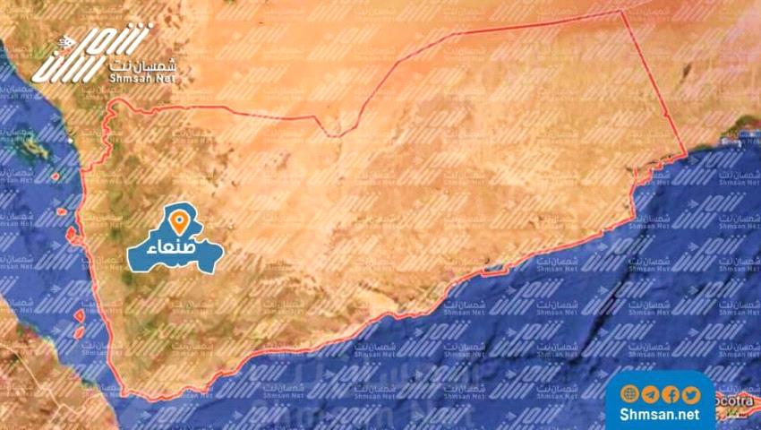 صادم .. هذا ما يطمح إليه الحوثي بعد فرض نظام الاختبارات الوزارية 